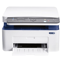 Принтер Xerox WorkCentre 3025V_BI