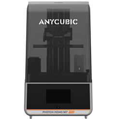 3D-принтер Anycubic Photon M7 Pro (PM7RBK0C-O)