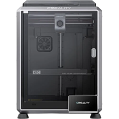 3D-принтер Creality K1C (1001060031)