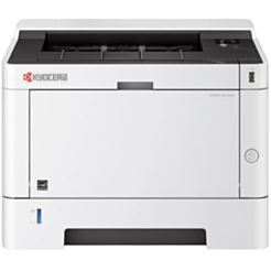 Принтер Kyocera Ecosys P2235DN (1102RV3NL0)