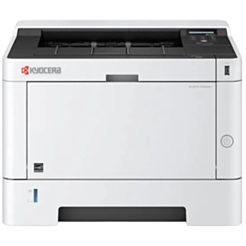 Принтер Kyocera Ecosys P2040DN (1102RX3NL0)