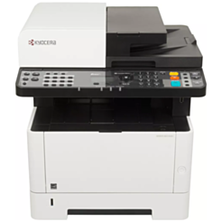 Принтер Kyocera Ecosys M2135DN (1102S03NL0)