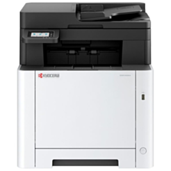 Принтер Kyocera Ecosys MA2101CFX (110C233NL0)