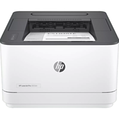 Принтер HP LaserJet Pro 3003dw (3G654A)