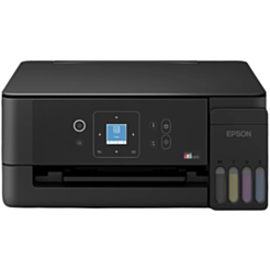 Printer Epson L3360 (C11CL63412)