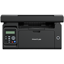 Принтер Pantum M6503NW