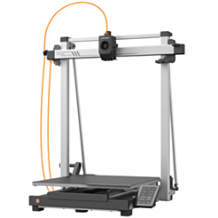 Принтер Anycubic Kobra 3 Max 3D (KB3MBK0A)