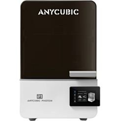 Принтер Anycubic Photon P1 3D (PP10BK0A-O)