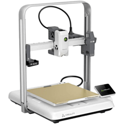 Принтер Creality Ender-3 V4 3D (1001020608)