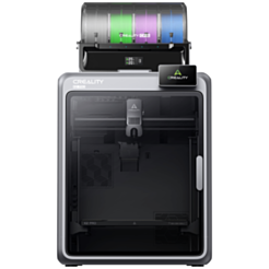 Принтер Creality K2 Pro Combo 3D (1002110076)