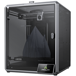 Принтер Creality K1 Max 3D (1002110141)