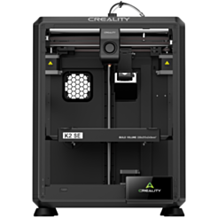 Принтер Creality K2 SE Combo 3D (1002110190)