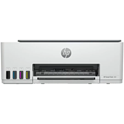 Принтер HP Smart Tank 580 AIO (1F3Y2A)