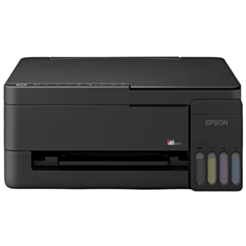 Принтер Epson L3351 (C11CL62414)