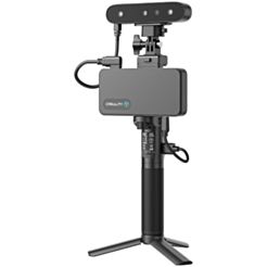 Сканер Creality CR-Scanner Ferret Pro (4008050043)