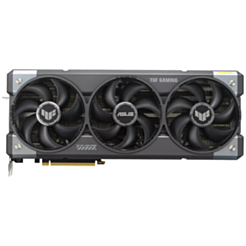 Видеокарта Asus TUF RTX 5080 (90YV0M30-M0NA00)