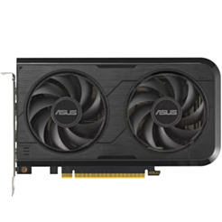 Asus Dual RTX5050 8GB OC Edition 90YV0N72-M0NA00