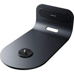 Кронштейн Hisense Projector C1