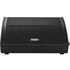 Aktiv dinamik FBT X-Pro 112MA