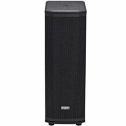 Активный динамик FBT Ventis 206A