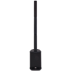 Aktiv dinamik Alto TS108C