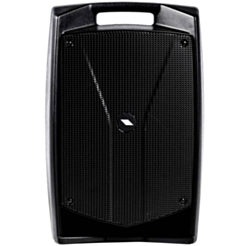 Aktiv dinamik Proel V10WAVE