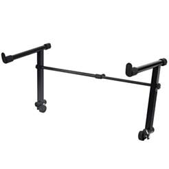 Sintezator dayağı Artmusic MSK412