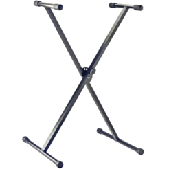 Sintezator dayağı Artmusic MSK401