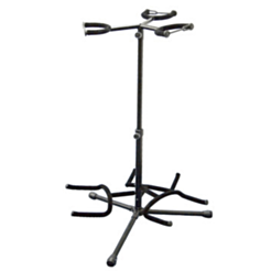 Gitara dayağı Artmusic STG103