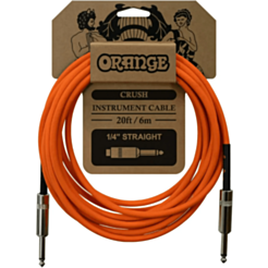 Alətlər üçün kabel Orange CA036