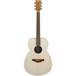 Акустическая гитара Yamaha Storia I