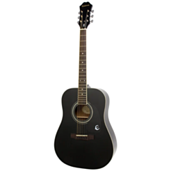 Akustik gitara Epiphone Songmaker DR-100 EA10EBCH1