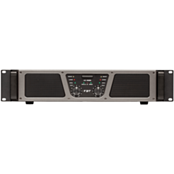 Усилитель FBT AX 3000