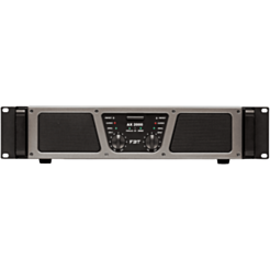 Усилитель FBT AX 2000