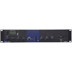 Усилители для динамиков Proel PA ATMP160XL