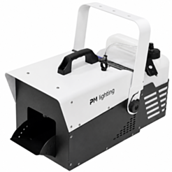 Duman maşını PM Lighting HZ-1500