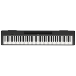Rəqəmsal piano Yamaha P145B//Y
