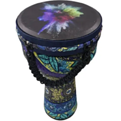 Барабан Lexington ADB11X Blue