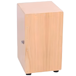 Baraban Lexington ACAJ121