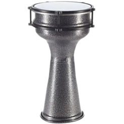 Барабан Lexington ADABK-20