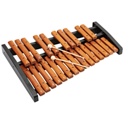 Ксилофон Soundsation SX-25B 