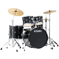 Акустические барабаны Tama ST50H6C-BNS