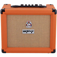 Усилитель для гитары Orange Crush 20RT ORI
