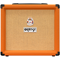 Усилитель для гитары Orange O-Tone 40