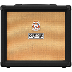 Усилитель для гитары Orange O-Tone 40 BK