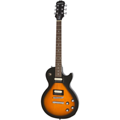 Elektrik gitara Epiphone Les Paul Studio E1 ENPTVSNH1
