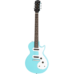 Elektrik gitara Epiphone Les Paul Melody Maker E1 ENOLPACH1