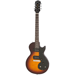 Elektrik gitara Epiphone Les Paul Melody Maker E1 ENOLVSCH1