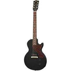 Elektrik gitara Gibson Les Paul Junior LPJR00EBNH1