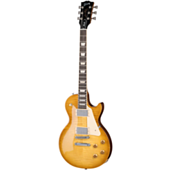 Электрогитара Gibson Les Paul Studio Session LPSTAA01HBCH1